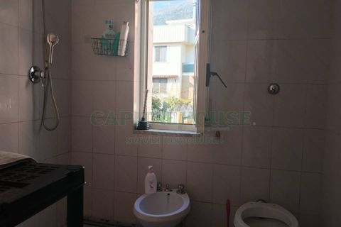 Villa a Sirignano, Avellino, Sirignano - € 29.000 | Ref: 459580 - foto 9