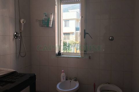 Villa a Sirignano, Avellino, Sirignano - € 29.000 | Ref: 459580 - foto 10