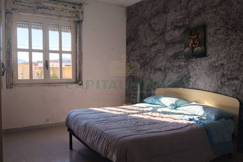 Villa a Sirignano, Avellino, Sirignano - € 29.000 | Ref: 459580 - foto 11