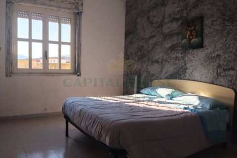 Villa a Sirignano, Avellino, Sirignano - € 29.000 | Ref: 459580 - foto 12