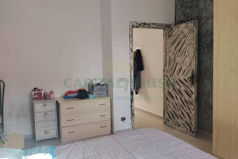 Villa a Sirignano, Avellino, Sirignano - € 29.000 | Ref: 459580 - foto 13