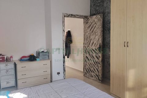 Villa a Sirignano, Avellino, Sirignano - € 29.000 | Ref: 459580 - foto 14