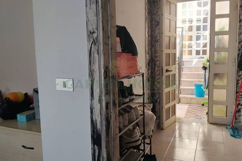 Villa a Sirignano, Avellino, Sirignano - € 29.000 | Ref: 459580 - foto 15