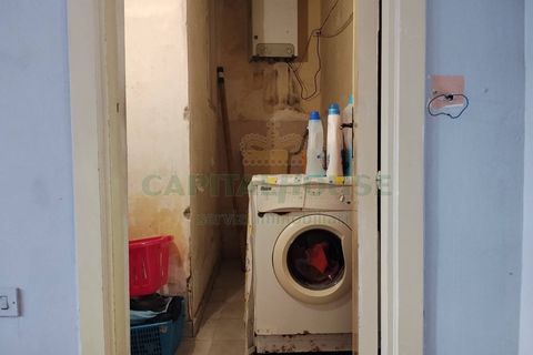 Villa a Sirignano, Avellino, Sirignano - € 29.000 | Ref: 459580 - foto 16