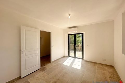 Villa em Tresques, Gard, Tresques - € 995.000 | Ref: 999629-LIMMOBILIERE - foto 14
