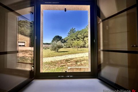 Villa em Tresques, Gard, Tresques - € 995.000 | Ref: 999629-LIMMOBILIERE - foto 16