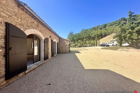 Villa em Tresques, Gard, Tresques - € 995.000 | Ref: 999629-LIMMOBILIERE - foto 17