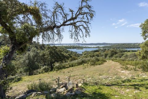 Helårsgrund i Evora, Evora, Evora - € 630.000 | Ref: NF064 - foto 3