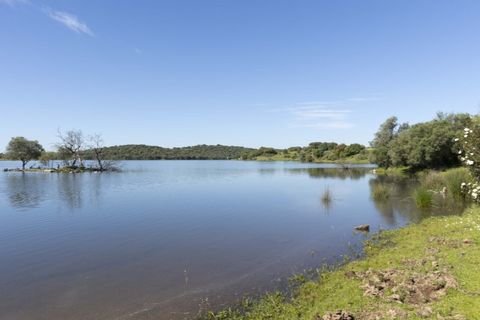 Helårsgrund i Evora, Evora, Evora - € 630.000 | Ref: NF064 - foto 14