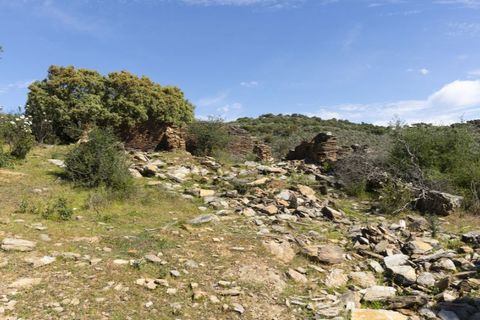 Helårsgrund i Evora, Evora, Evora - € 630.000 | Ref: NF064 - foto 18