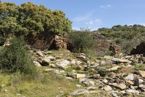 Helårsgrund i Evora, Evora, Evora - € 630.000 | Ref: NF064 - foto 19
