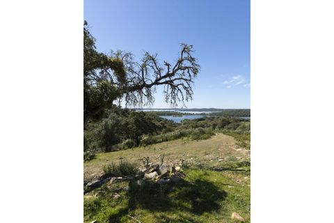 Helårsgrund i Evora, Evora, Evora - € 630.000 | Ref: NF064 - foto 21
