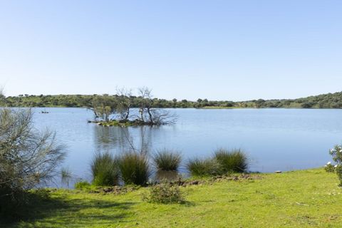 Helårsgrund i Evora, Evora, Evora - € 630.000 | Ref: NF064 - foto 22
