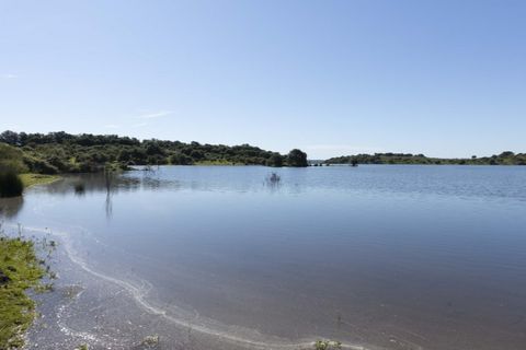 Helårsgrund i Evora, Evora, Evora - € 630.000 | Ref: NF064 - foto 23