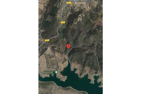 Helårsgrund i Evora, Evora, Evora - € 630.000 | Ref: NF064 - foto 26
