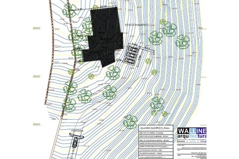 Helårsgrund i Evora, Evora, Evora - € 630.000 | Ref: NF064 - foto 30