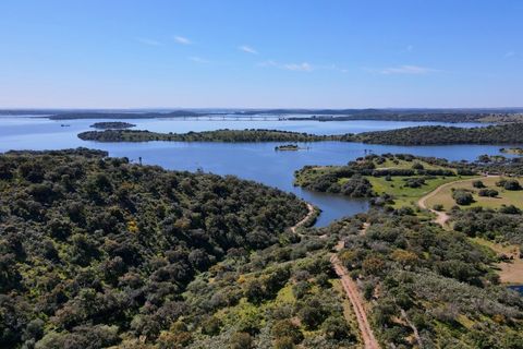Helårsgrund i Evora, Evora, Evora - € 630.000 | Ref: NF064 - foto 2