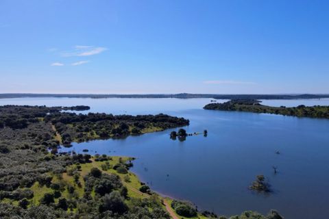 Helårsgrund i Evora, Evora, Evora - € 630.000 | Ref: NF064 - foto 5
