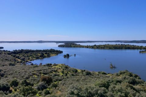 Helårsgrund i Evora, Evora, Evora - € 630.000 | Ref: NF064 - foto 6