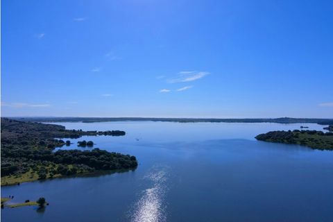 Helårsgrund i Evora, Evora, Evora - € 630.000 | Ref: NF064 - foto 8