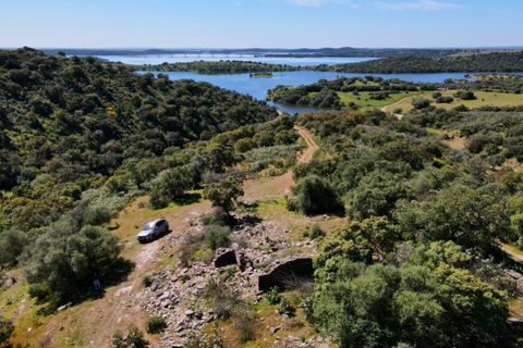 Helårsgrund i Evora, Evora, Evora - € 630.000 | Ref: NF064 - foto 10
