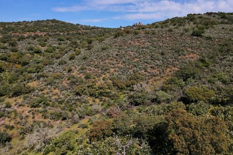 Helårsgrund i Evora, Evora, Evora - € 630.000 | Ref: NF064 - foto 12