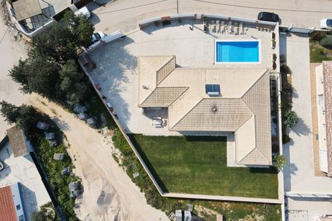 Villa i Tunes, Faro, Tunes - € 895.000 | Ref: RC006 - foto 5