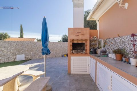 Villa i Tunes, Faro, Tunes - € 895.000 | Ref: RC006 - foto 9