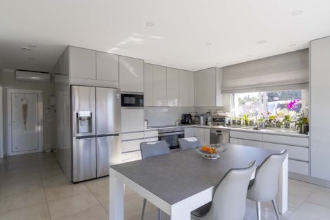 Villa i Tunes, Faro, Tunes - € 895.000 | Ref: RC006 - foto 14