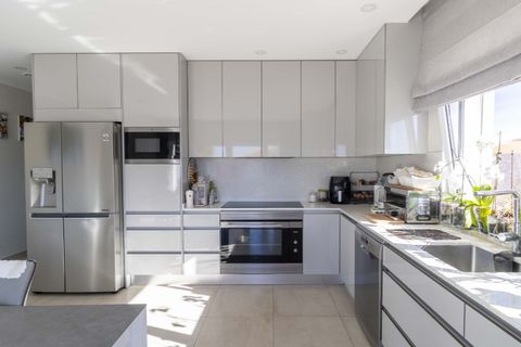 Villa i Tunes, Faro, Tunes - € 895.000 | Ref: RC006 - foto 15