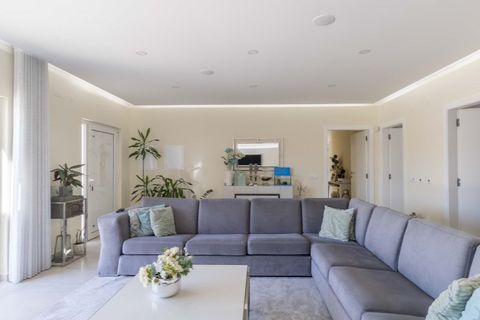 Villa i Tunes, Faro, Tunes - € 895.000 | Ref: RC006 - foto 16