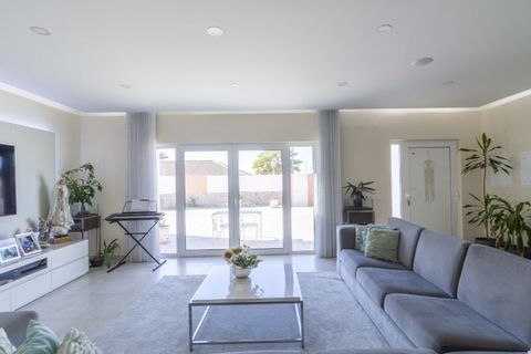 Villa i Tunes, Faro, Tunes - € 895.000 | Ref: RC006 - foto 17