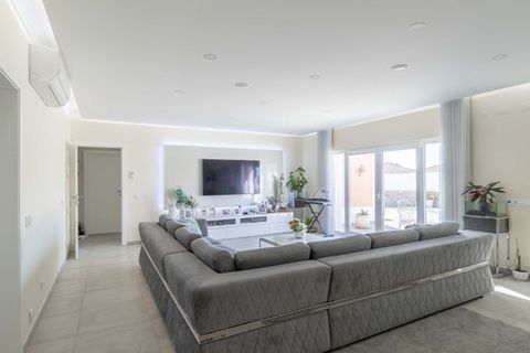 Villa i Tunes, Faro, Tunes - € 895.000 | Ref: RC006 - foto 18
