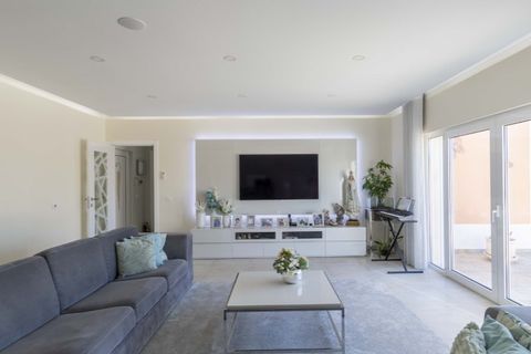 Villa i Tunes, Faro, Tunes - € 895.000 | Ref: RC006 - foto 19