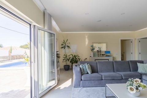 Villa i Tunes, Faro, Tunes - € 895.000 | Ref: RC006 - foto 20