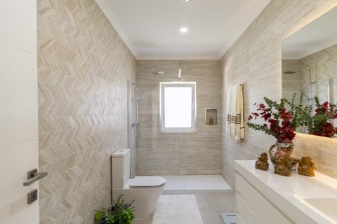 Villa i Tunes, Faro, Tunes - € 895.000 | Ref: RC006 - foto 21