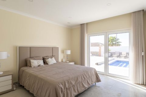 Villa i Tunes, Faro, Tunes - € 895.000 | Ref: RC006 - foto 24