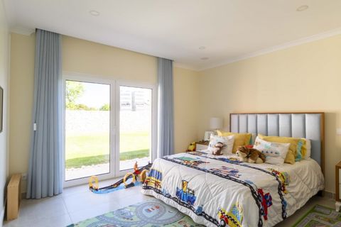 Villa i Tunes, Faro, Tunes - € 895.000 | Ref: RC006 - foto 26