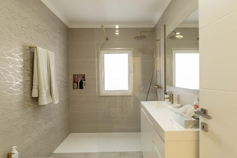 Villa i Tunes, Faro, Tunes - € 895.000 | Ref: RC006 - foto 30