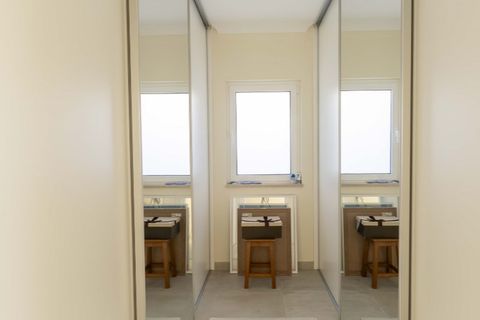 Villa i Tunes, Faro, Tunes - € 895.000 | Ref: RC006 - foto 31