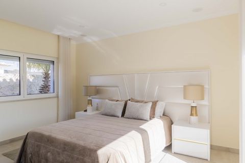 Villa i Tunes, Faro, Tunes - € 895.000 | Ref: RC006 - foto 32