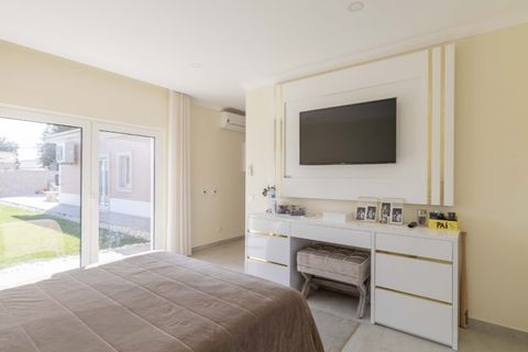 Villa i Tunes, Faro, Tunes - € 895.000 | Ref: RC006 - foto 33