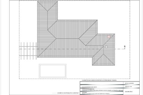 Villa i Tunes, Faro, Tunes - € 895.000 | Ref: RC006 - foto 35