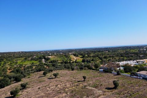 Erhvervsejendom i Estoi, Faro, Estoi - € 2.200.000 | Ref: RC007 - foto 6