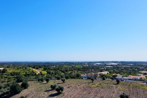 Erhvervsejendom i Estoi, Faro, Estoi - € 2.200.000 | Ref: RC007 - foto 10