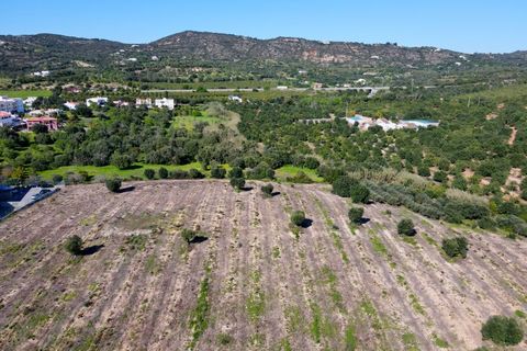 Erhvervsejendom i Estoi, Faro, Estoi - € 2.200.000 | Ref: RC007 - foto 19