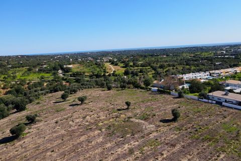Erhvervsejendom i Estoi, Faro, Estoi - € 2.200.000 | Ref: RC007 - foto 23