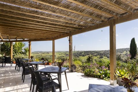 Farm i Castro Verde, Beja, Castro Verde - € 3.950.000 | Ref: GB013 - foto 5