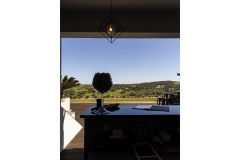 Farm i Castro Verde, Beja, Castro Verde - € 3.950.000 | Ref: GB013 - foto 11