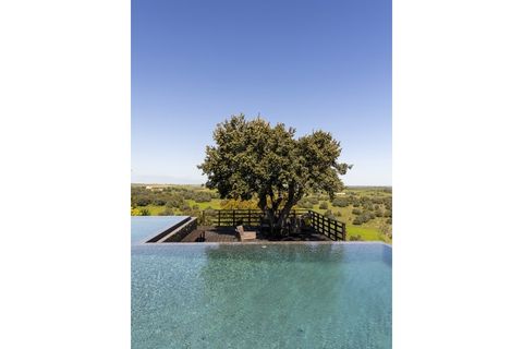 Farm i Castro Verde, Beja, Castro Verde - € 3.950.000 | Ref: GB013 - foto 14